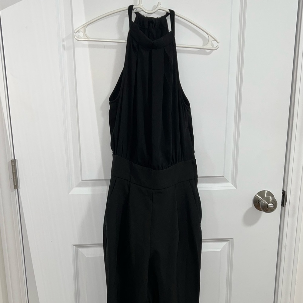 H&M jumpsuit